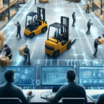 Why you should outsource logistics services ultimate guide