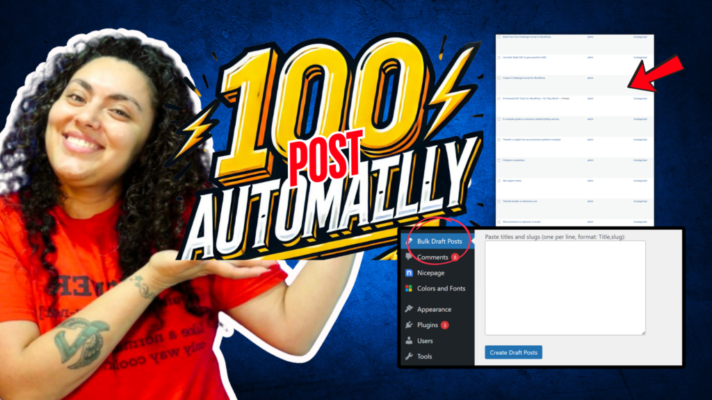 The Best Tool for Expired Domains: Create Posts That Rank on Google ...